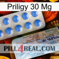 Priligy 30 Mg 39